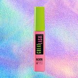 Beauty-Produkte: Nostalgie mit der "Great Lash Mascara"