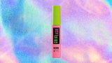 Beauty-Produkte: Nostalgie mit der "Great Lash Mascara"