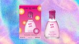 Beauty-Produkte: Mini-Parfüme von Ulric de Varens