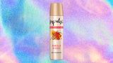 Beauty-Produkte: Neunziger-Revival mit Impulse "Vanilla Kisses"