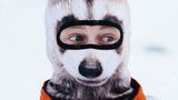 Skimaske