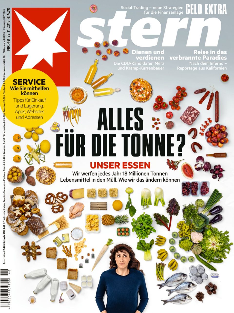 Neue Studie: Hormonpräparat Duogynon - Neue Hinweise auf Fehlbildungen bei Kindern
