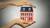 Immobilienkauf Schritt für Schritt