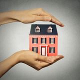 Immobilienkauf Schritt für Schritt