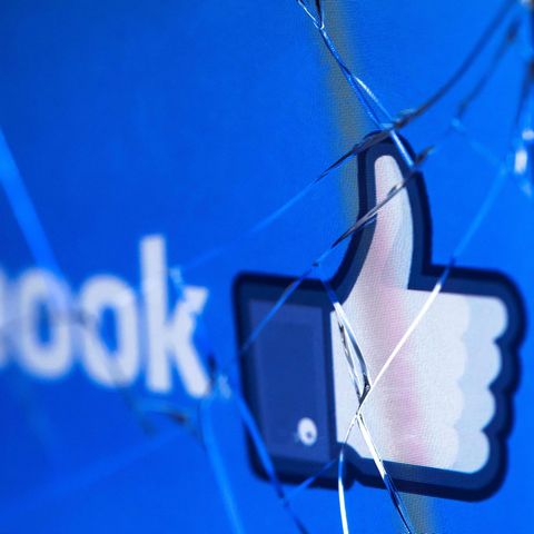 Facebook