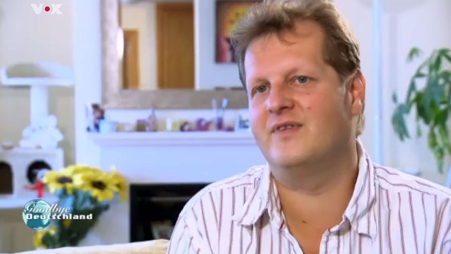 Jens Büchner