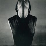 Saul Leiter, Untitled (Marianne), New York, undated