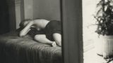 Saul Leiter, Untitled, New York, circa 1950