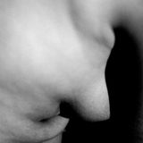 David Lynch, Untitled, Lodz, 2000s