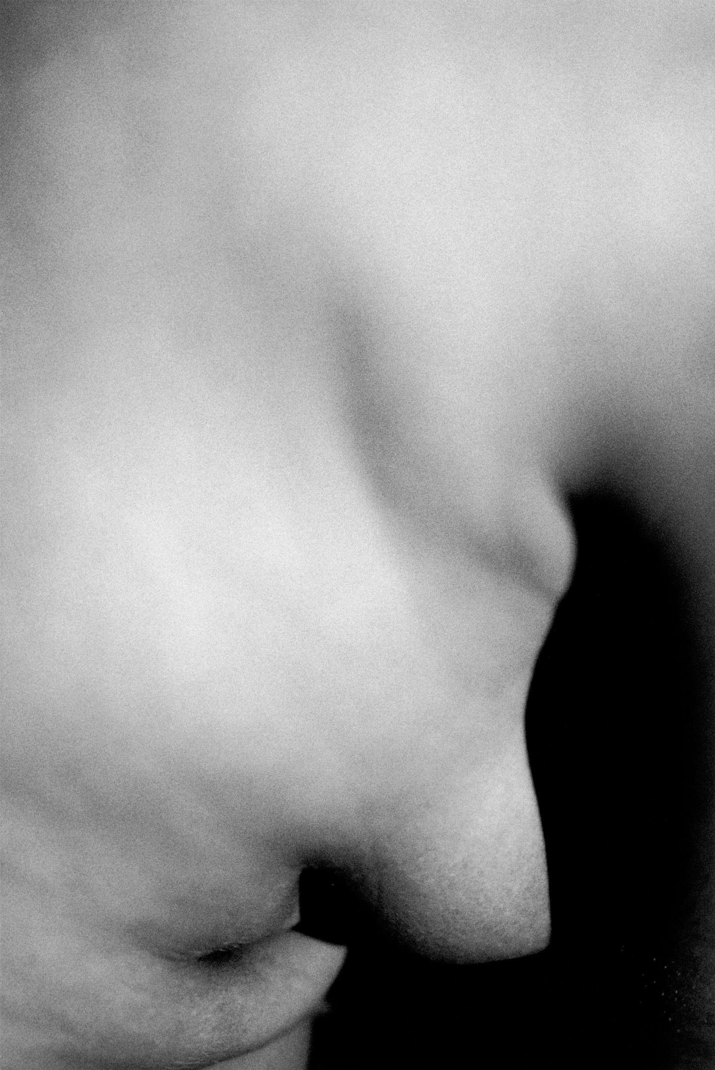 David Lynch, Untitled, Lodz, 2000s