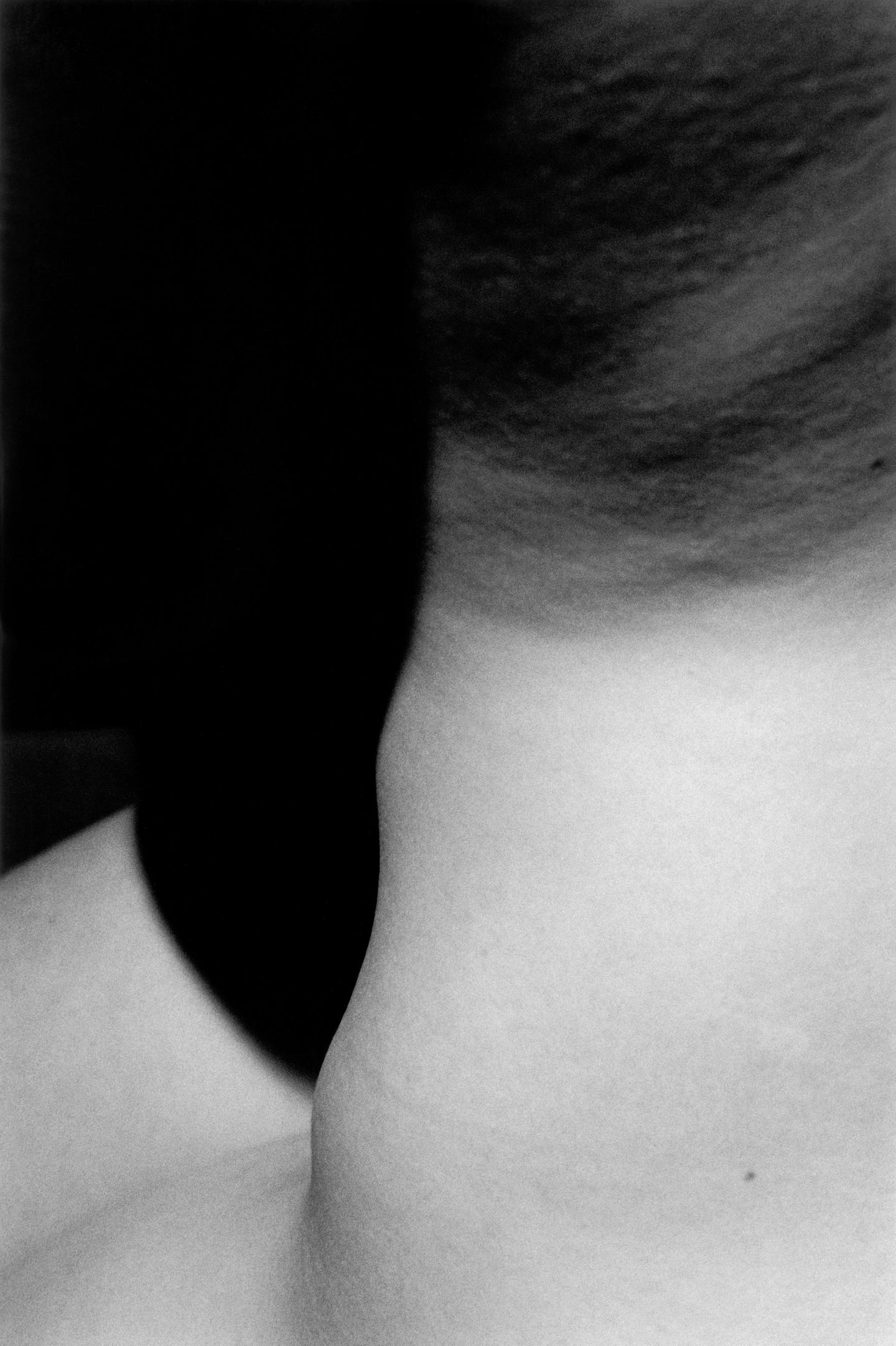 David Lynch, Untitled, Lodz, 2000s