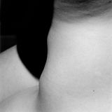 David Lynch, Untitled, Lodz, 2000s