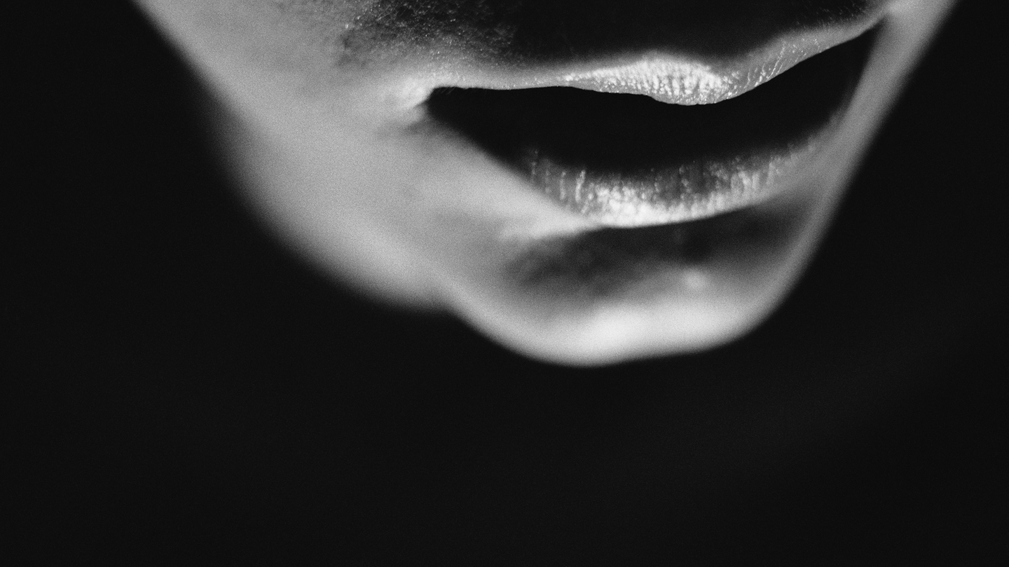 David Lynch, Untitled, Lodz, 2000s