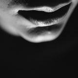 David Lynch, Untitled, Lodz, 2000s