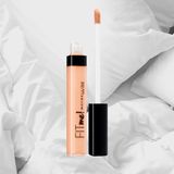 Concealer von Maybelline