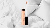 Concealer von Maybelline