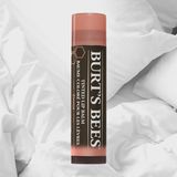 Lippenbalsam von Burt's Bees