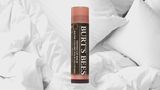 Lippenbalsam von Burt's Bees