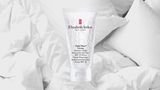 Feuchtigkeitscreme von Elizabeth Arden