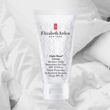 Feuchtigkeitscreme von Elizabeth Arden