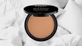 Bronzer von Nyx