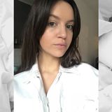 Beauty-Morgen-Routine für Langschläfer