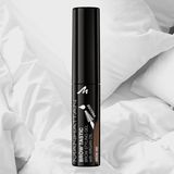 Augenbrauengel von Manhattan