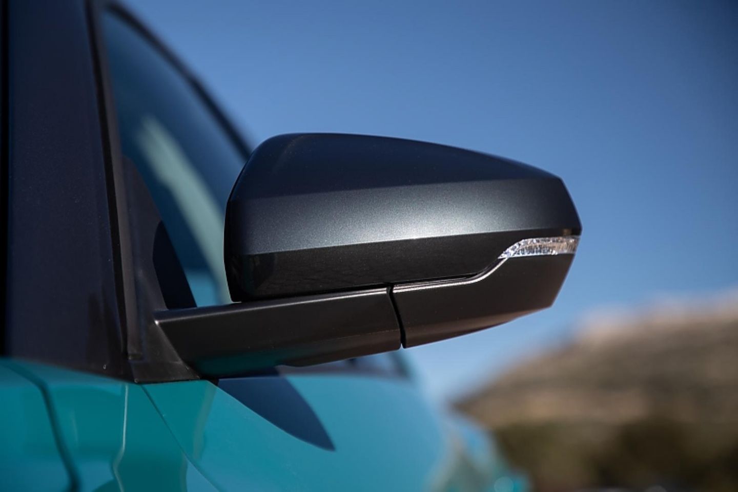 Audi A1 2019