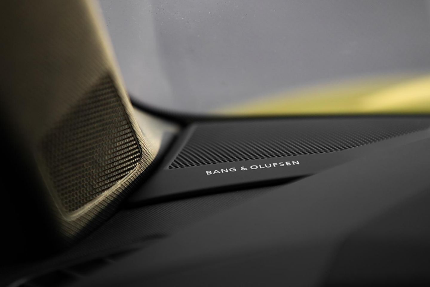 Audi A1 2019