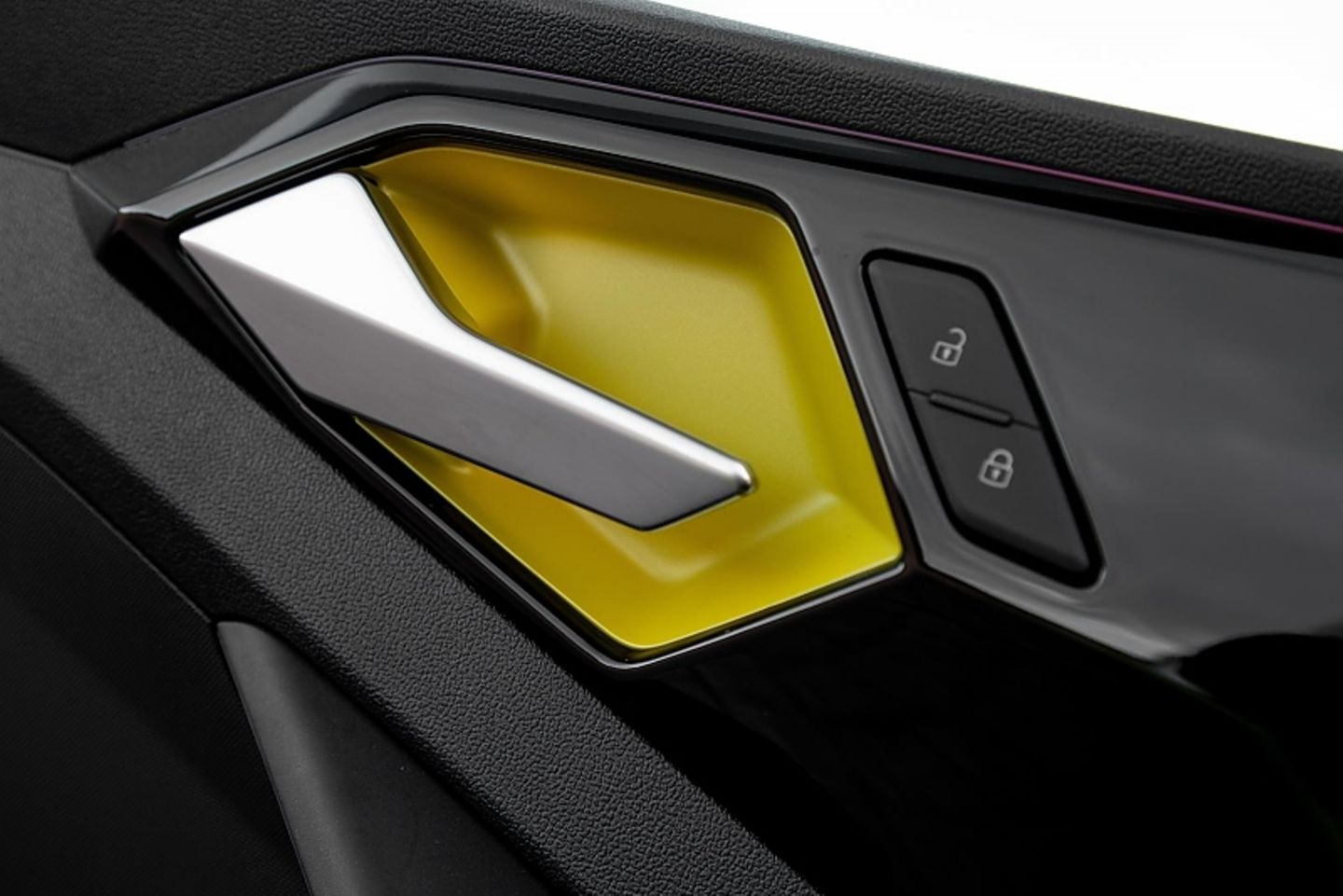 Audi A1 2019