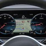 Mercedes-Benz GLE 2019