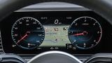 Mercedes-Benz GLE 2019