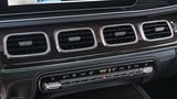 Mercedes-Benz GLE 2019
