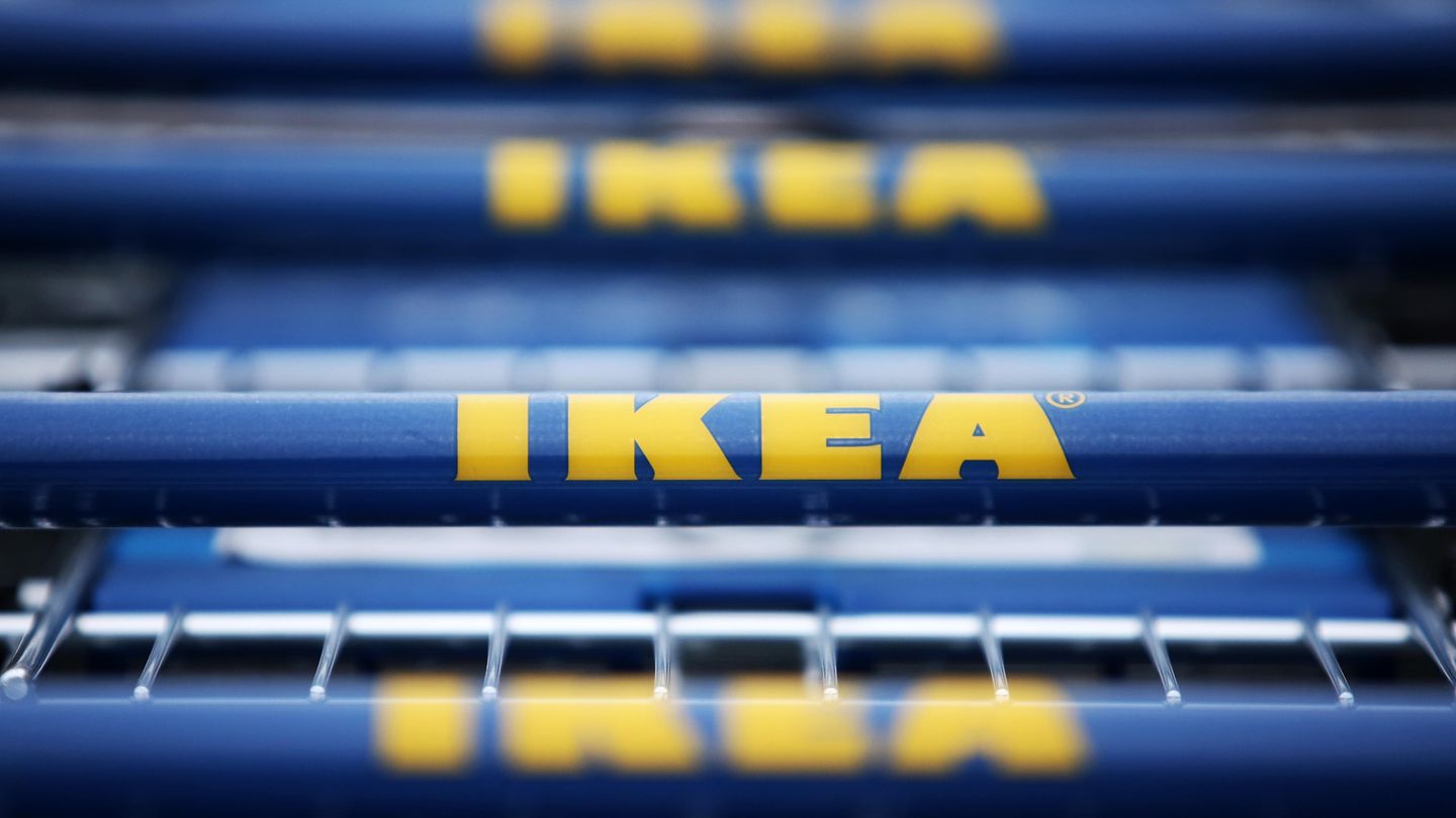 Ikea