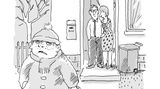 Cartoons von Til Mette: Haben Sie auch solche Freunde?
