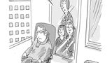 Cartoons von Til Mette: Haben Sie auch solche Freunde?