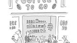 Cartoons von Til Mette: Haben Sie auch solche Freunde?