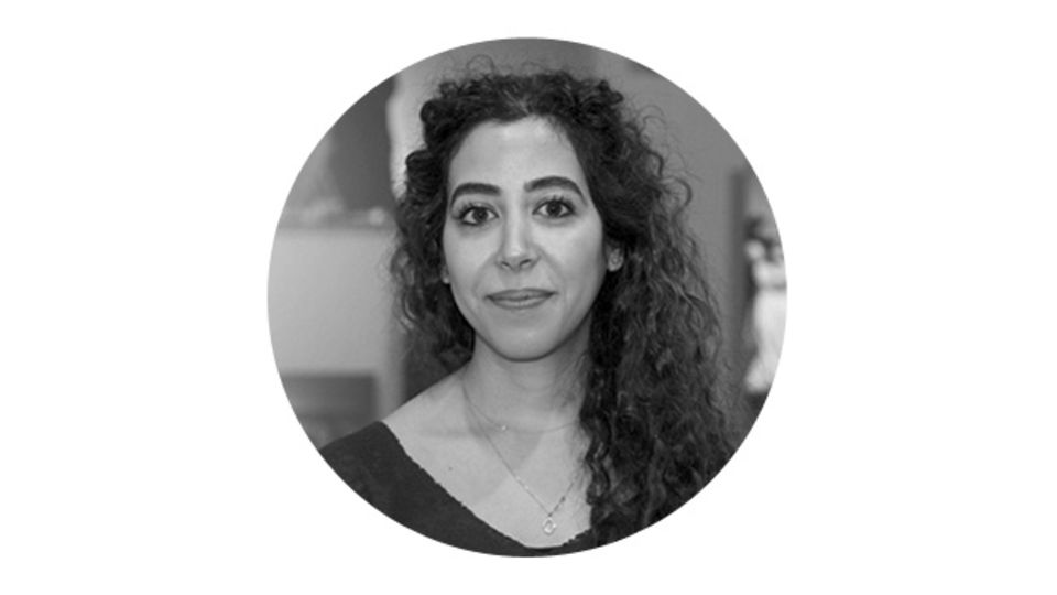 Tasneem Alsultan Tasneem Alsultan