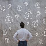 Ziele der Geldanlage