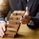 Risiko Geldanlage: Kennen Sie ihr Sicherheitsempfinden