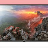 Preis-Tipp: LG UK6300  Der günstigste 65-Zöller mit "guter" Bewertung ist der gerade einmal 800 Euro teure LG UK6300. Das LCD-Display liefert ein gutes Bild, der Ton ist leider nicht ganz so gelungen. Das lässt sich aber mit einer Soundbar ausgleichen. Die Gesamtnote: "gut" (2,2).