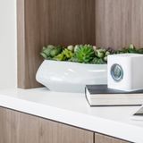 Ubiquiti Amplifi HD