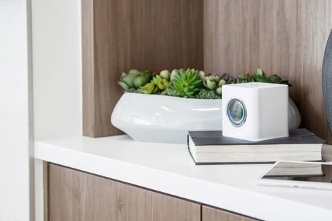Ubiquiti Amplifi HD