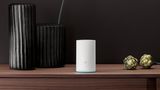 Huawei WiFi Q2 mesh