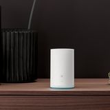 Huawei WiFi Q2 mesh