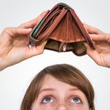 Wie viel wollen Sie sparen?