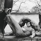 Rocky Sylvester Stallone