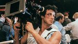 Rocky Sylvester Stallone