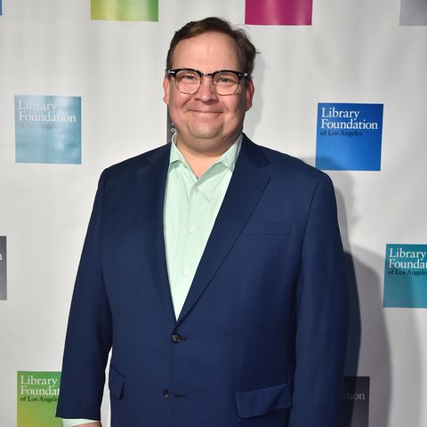 Depressionen: Andy Richter wehrt sich gegen Troll