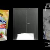 Die größte Luftnummer: Mit 83 Prozent Luft in der Packung schneidet das Grießbrei-Pulver von Mondamin in der Stichprobe der Verbraucherzentrale am schlechtesten ab. Muss das sein? Auf eine Bitte des stern um Stellungnahme reagierte Hersteller Unilever bislang nicht.